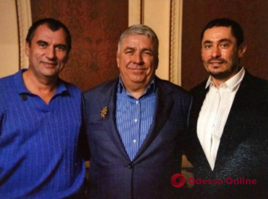 Куратор процесу банкрутства “Агроінвестгруп” з партнером продовжують отримувати прибуток і намагаються спростувати вимоги кредиторів