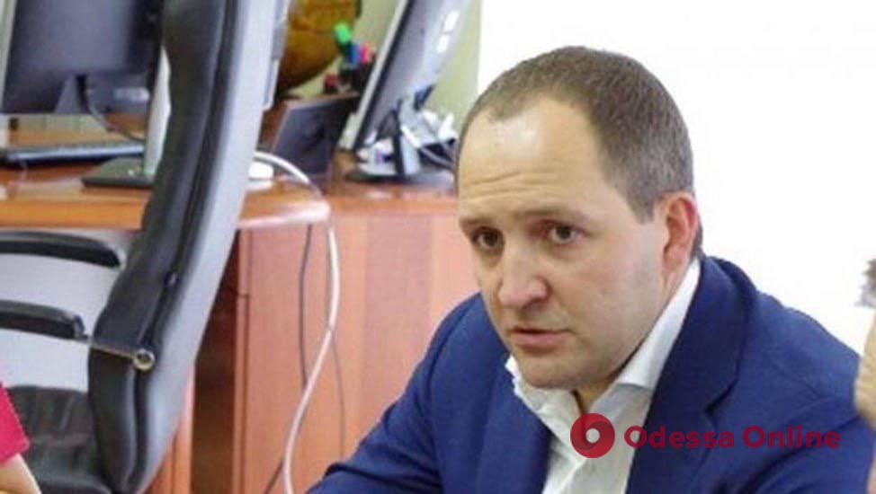 Куратор процесу банкрутства “Агроінвестгруп” з партнером продовжують отримувати прибуток і намагаються спростувати вимоги кредиторів
