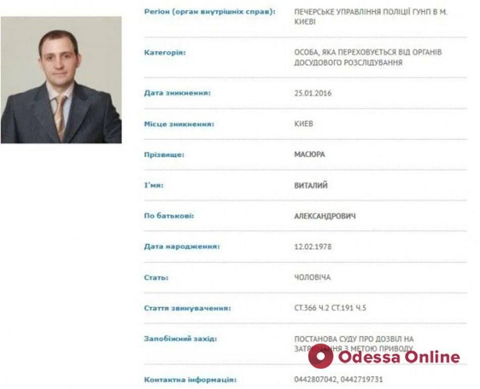 Куратор процесу банкрутства “Агроінвестгруп” з партнером продовжують отримувати прибуток і намагаються спростувати вимоги кредиторів