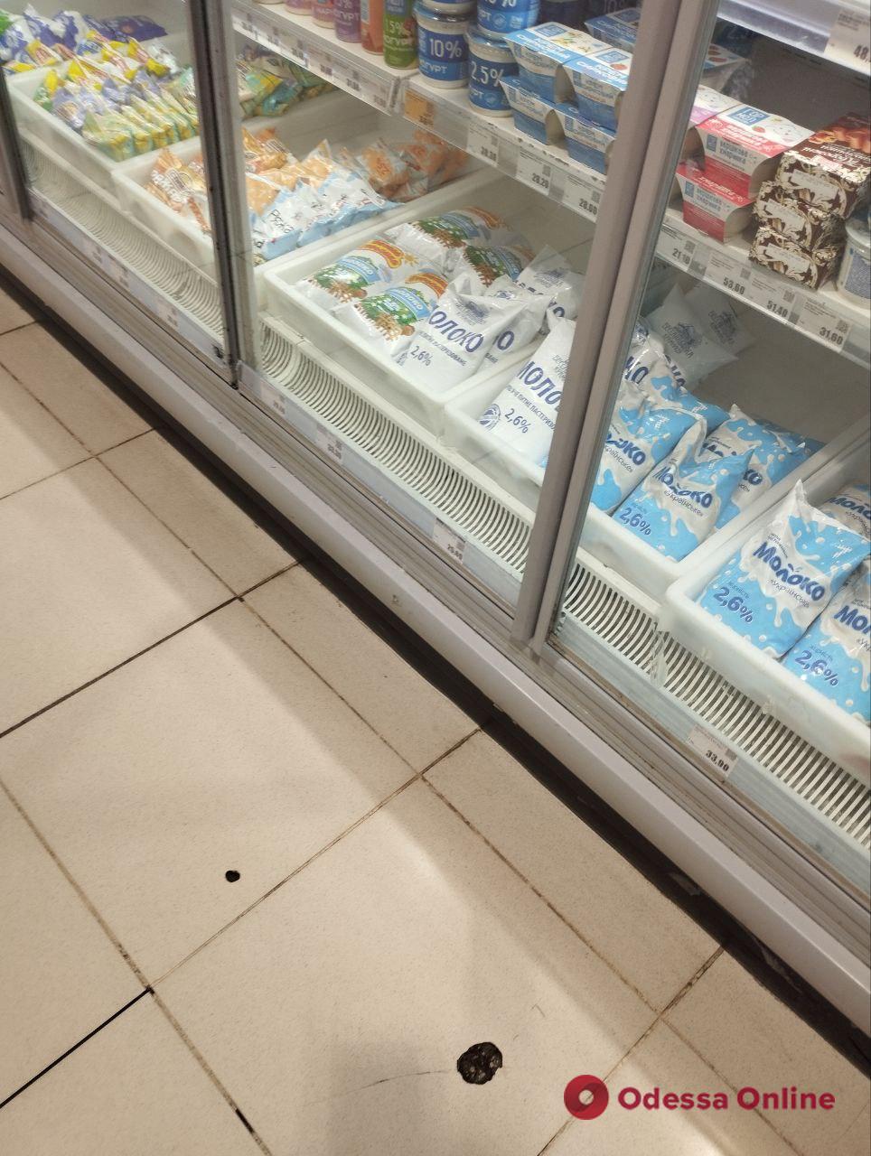 Рис, курица и сахар: обзор цен в одесских супермаркетах
