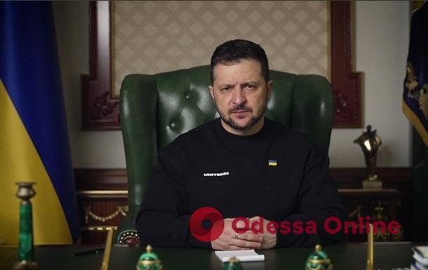 Зеленський прокоментував відео з розстрілом українського військового