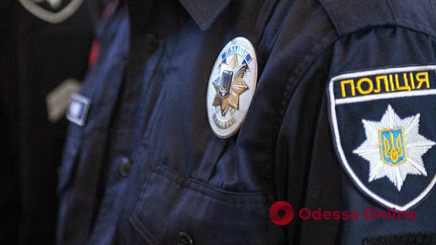 Одесская область: с начала года в полицию сообщили об исчезновении 102 детей – всех их разыскали