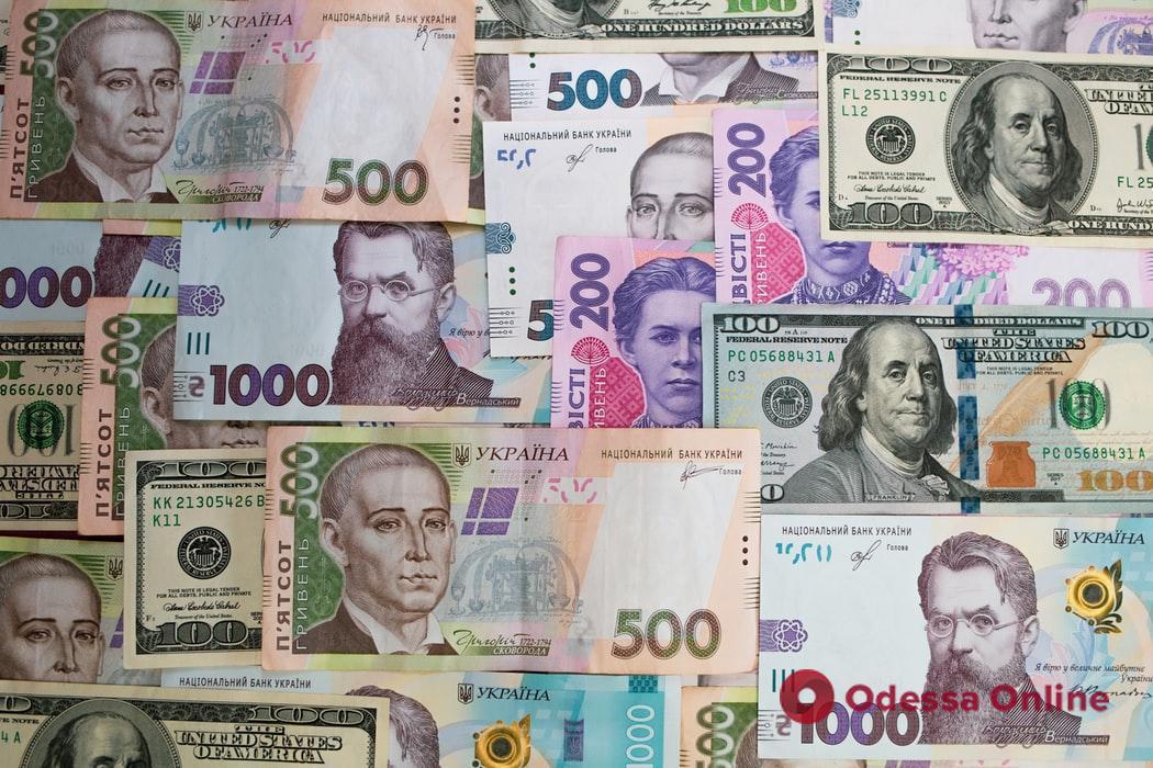 Україна більше не вдаватиметься до “небезпечного” друкування грошей, – голова НБУ