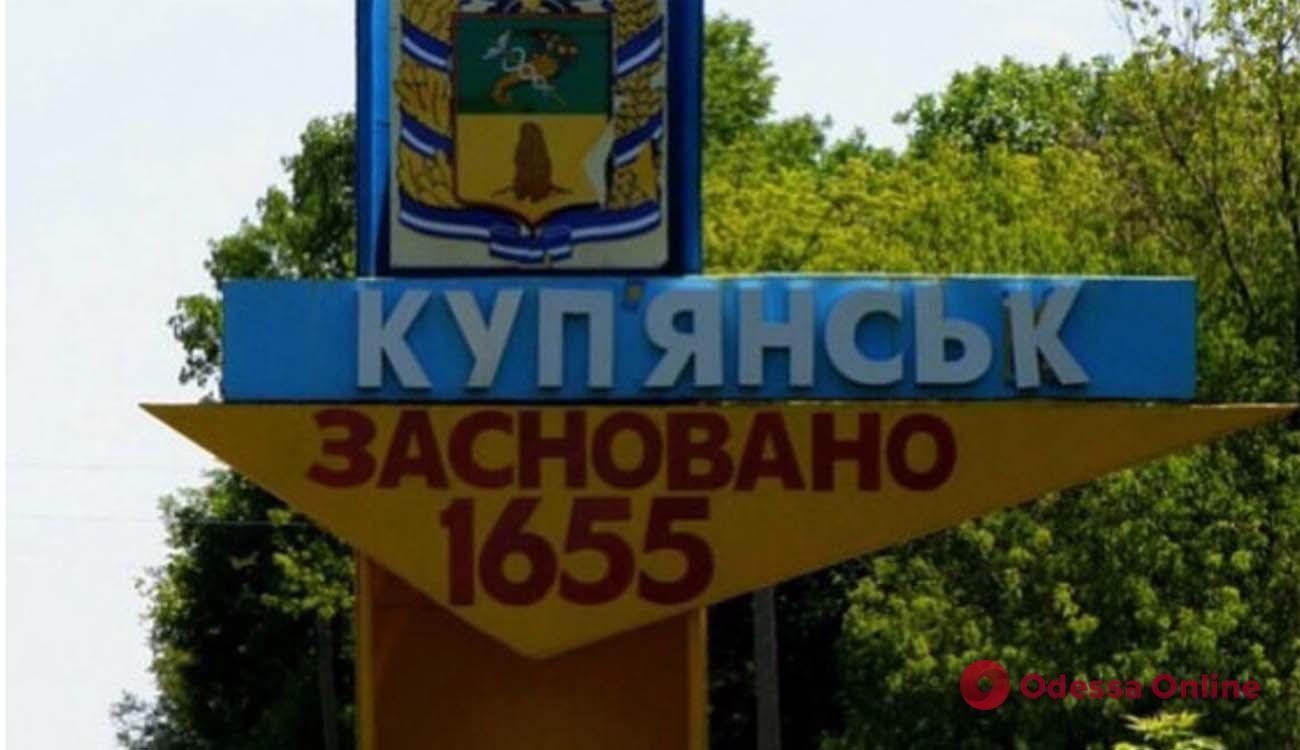 Рашисти нанесли удар по музею на Харківщині — 5 людей отримали поранення, ще 2 під завалами