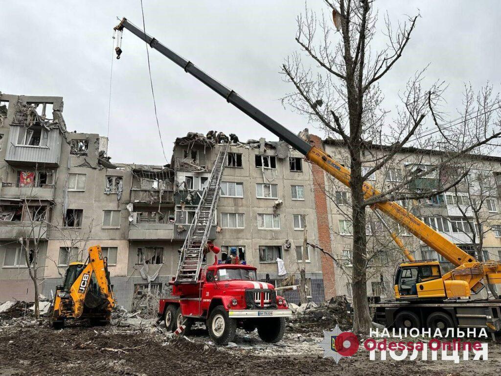 Рашисти обстріляли Слов’янськ: пошкоджено п`ять багатоповерхівок і п’ять приватних будинків (фото)