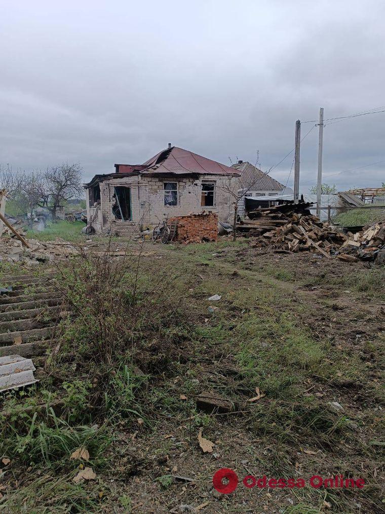 Оккупанты за день нанесли 19 ракетных и 13 авиационных ударов по Украине, – Генштаб