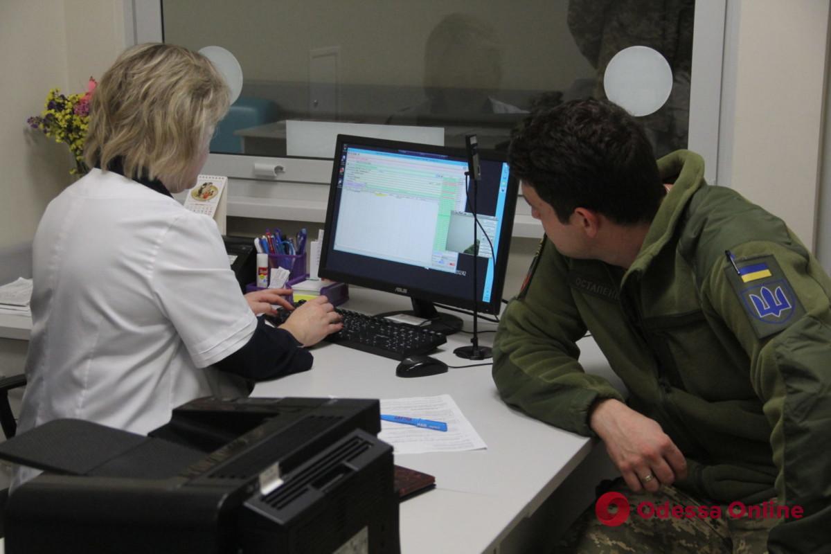 В Україні стане більше медзакладів, на базі яких створять ВЛК