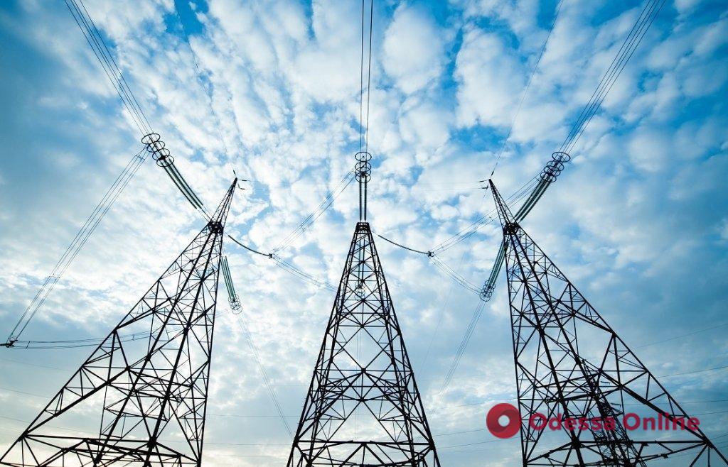 Україна екстрено імпортувала електроенергію з Румунії, –  Укренерго