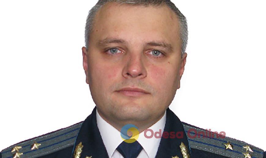 Умерший за рулем на Большой Арнаутской водитель — первый замглавы Суворовской окружной прокуратуры Одессы
