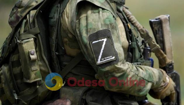 На окупованій частині Херсонщини росіяни сформували спеціальні групи, щоб сховати тіла загиблих через підрив ГЕС