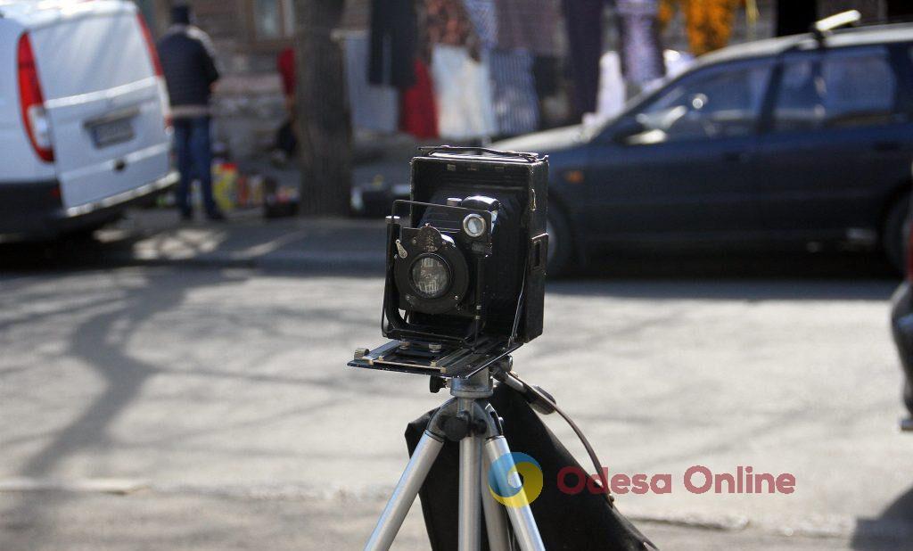 Одесская «Староконка»: как адвокаты-мошенники присвоили рынок