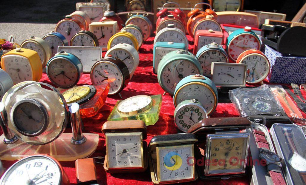 Одесская «Староконка»: как адвокаты-мошенники присвоили рынок