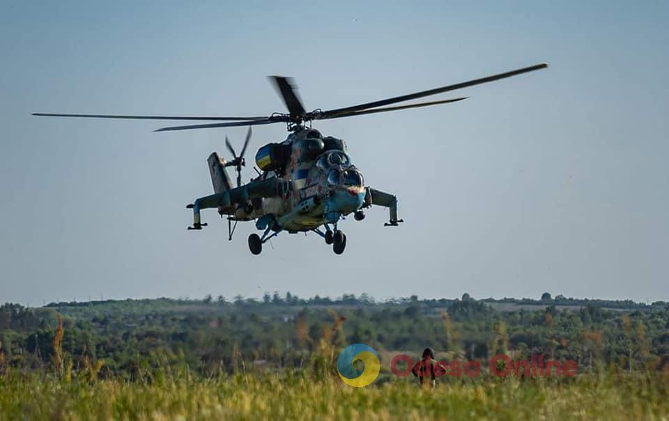 За добу захисники України знищили 640 окупантів