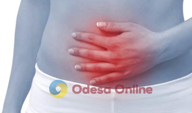 В Одесі продовжує знижуватися захворюваність на гострі кишкові інфекції
