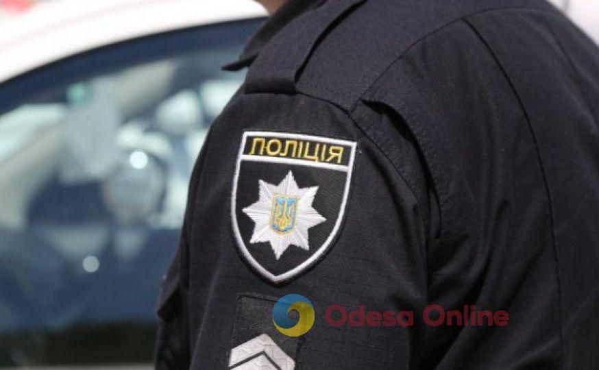 На Одещині недбалість директора КП призвела до забруднення понад 20 га земельних ділянок