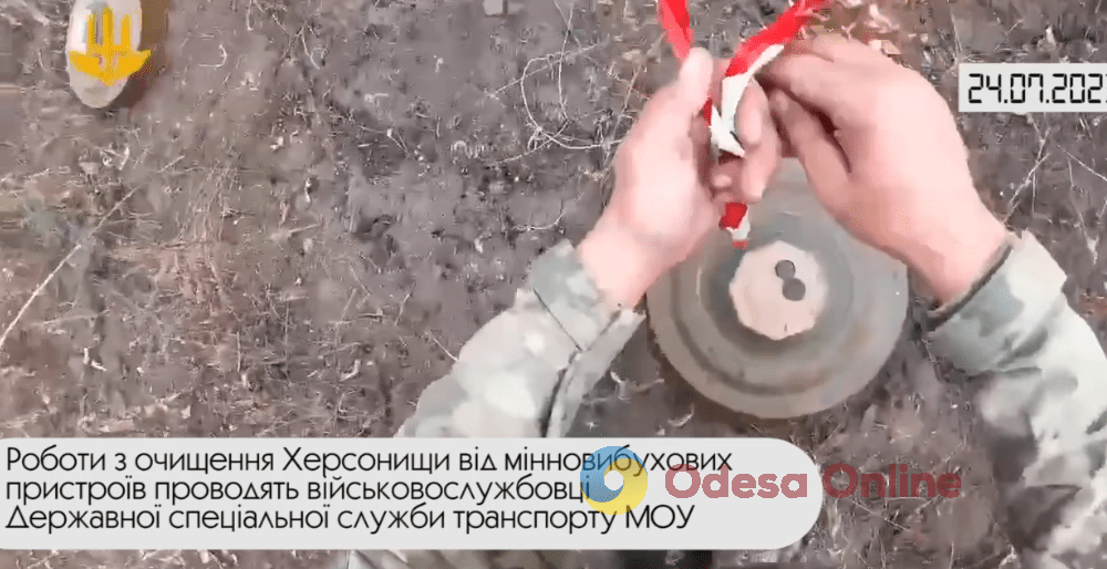 Війна. День 516. Відеодайджест