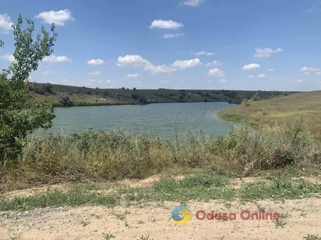 Річки під прицілом: як війна вбиває екологію водних ресурсів України