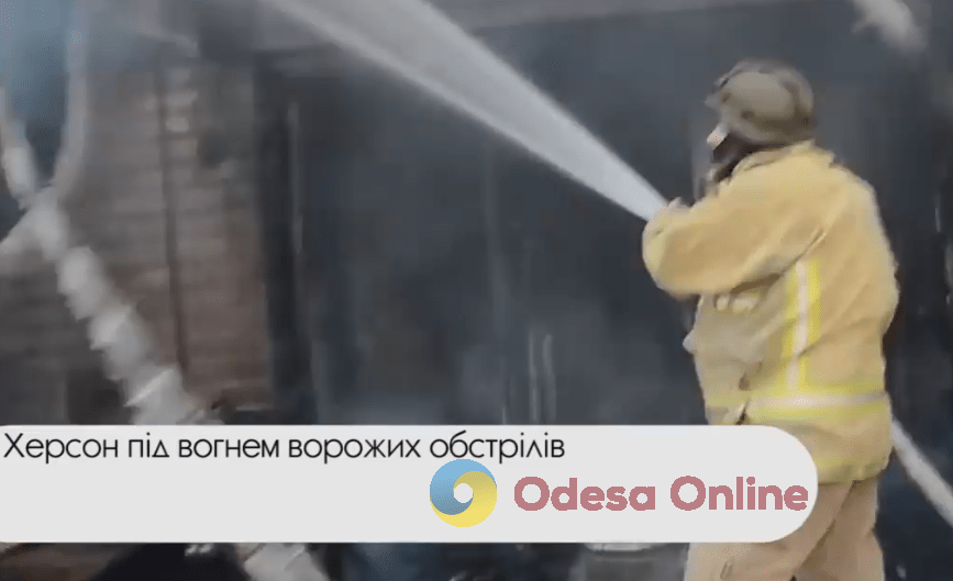 Війна. День 531. Відеодайджест