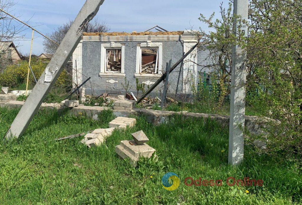 «Тут всюди сліди війни»: голова Чорнобаївської сільради про окупацію, «містичну» історію евакуації та повернення додому