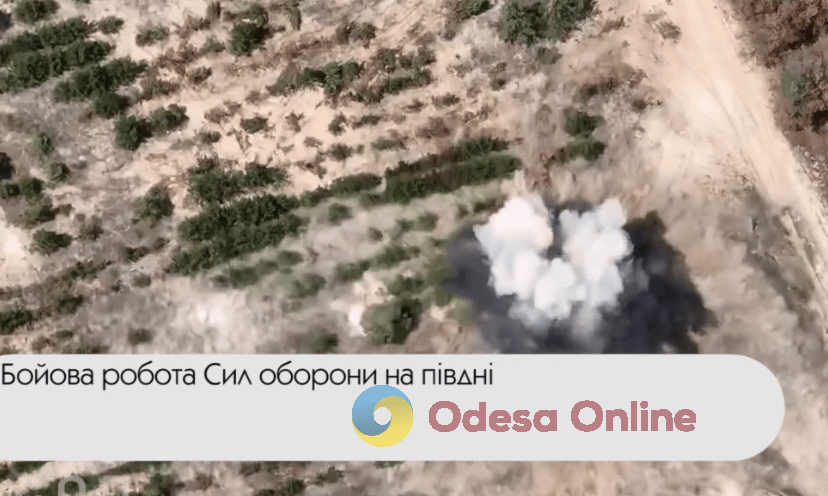 Війна. День 544. Відеодайджест