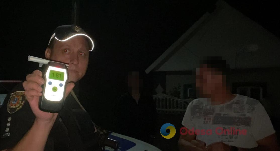 Пьяный житель Березовского района насмерть сбил пенсионерку и сбежал с места ДТП