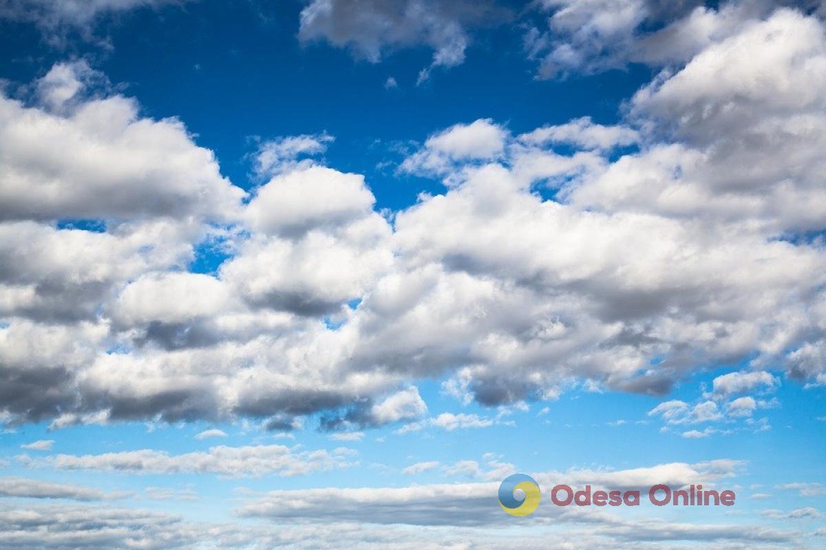 Синоптики дали прогноз погоды в Одессе и области на 16 сентября
