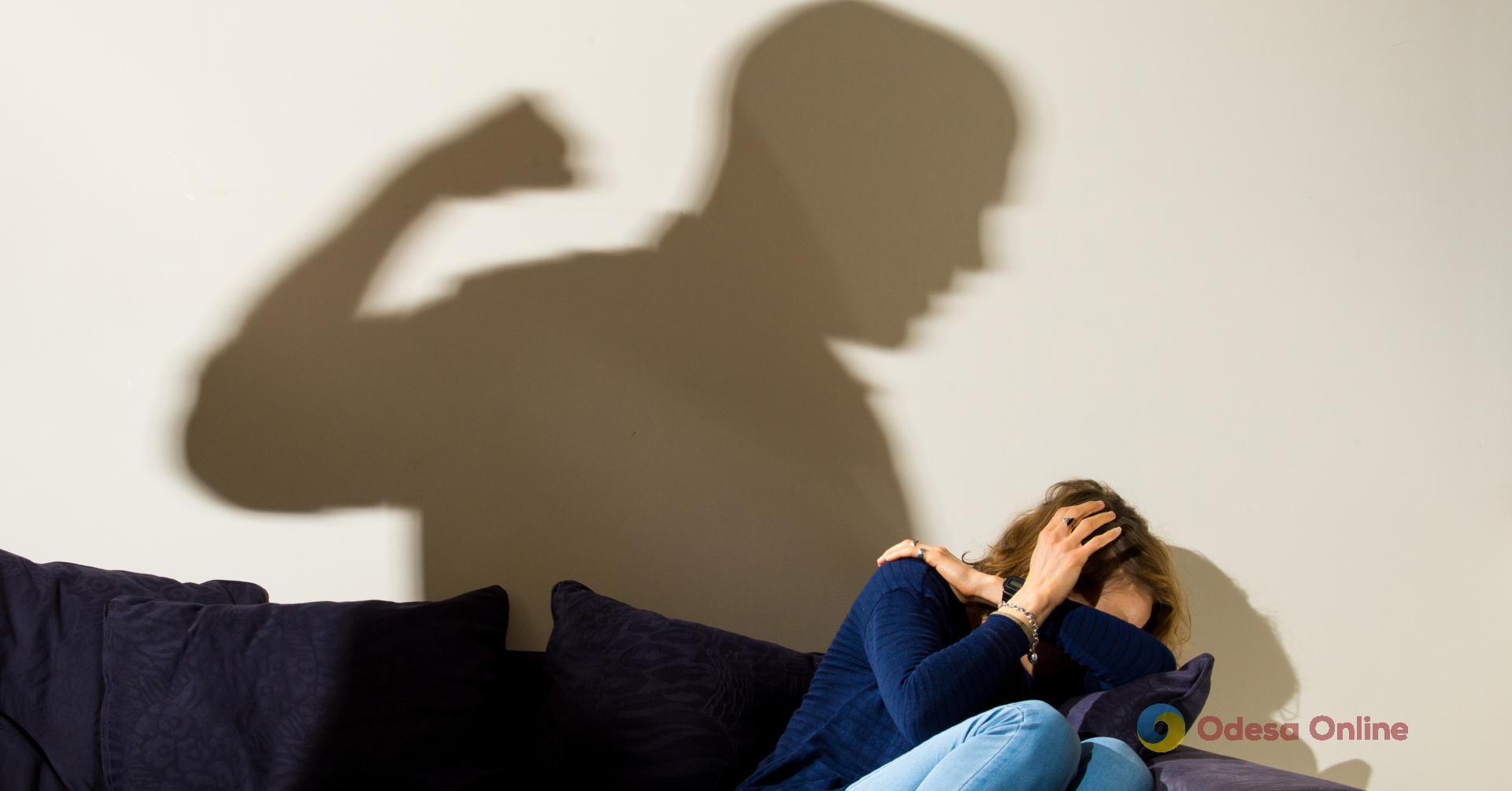Из-за пьяных визитов к бывшей сожительнице домашний насильник может попасть под арест