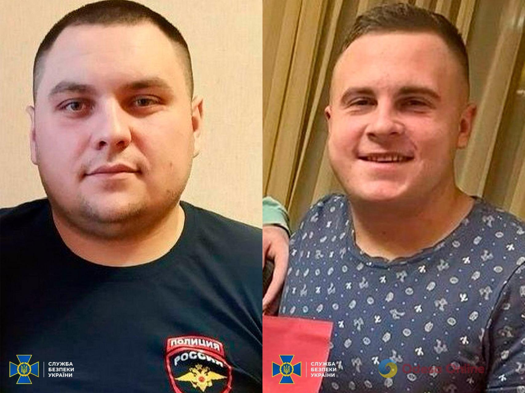 СБУ викрила зрадників, які навели російський «Іскандер» на село Гроза у Харківській області