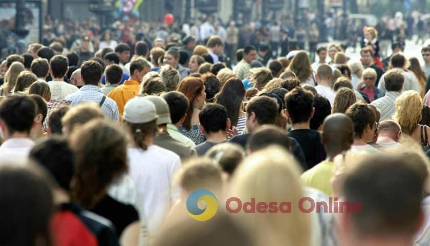 Уряд скасував проведення всеукраїнського перепису населення