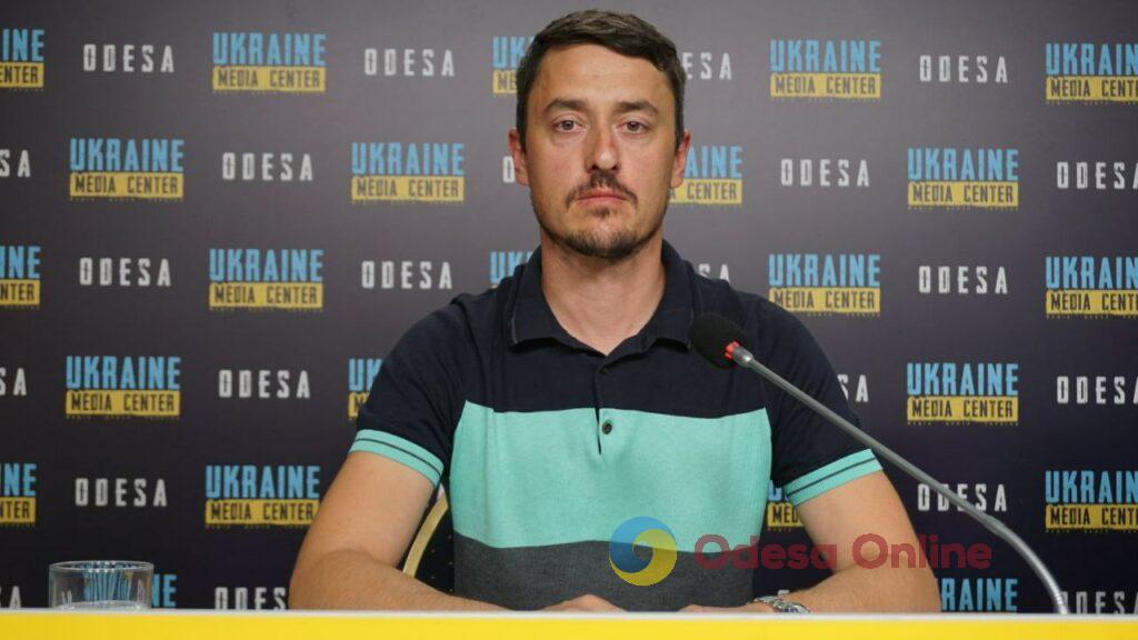 «Зв’язок точно буде, а інтернет – по можливості»: мобільні оператори розповіли про готовність до можливих блекаутів на Одещині