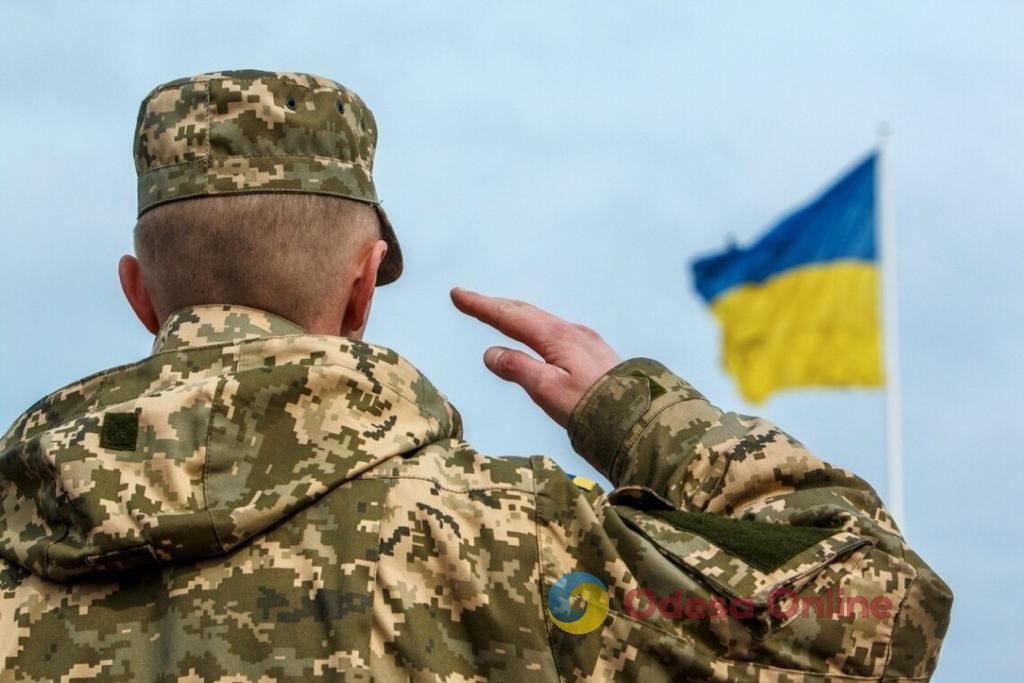 Україна повернула тіла 94 загиблих захисників