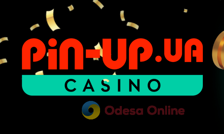 Чому сучасні любителі азартних розваг надають перевагу Pin Up casino (на правах реклами)