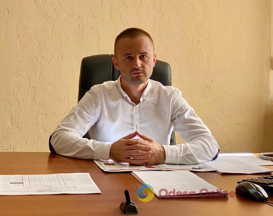 «Работать дальше нет никакого желания»: директор департамента транспорта Одесского горсовета анонсировал свое увольнение