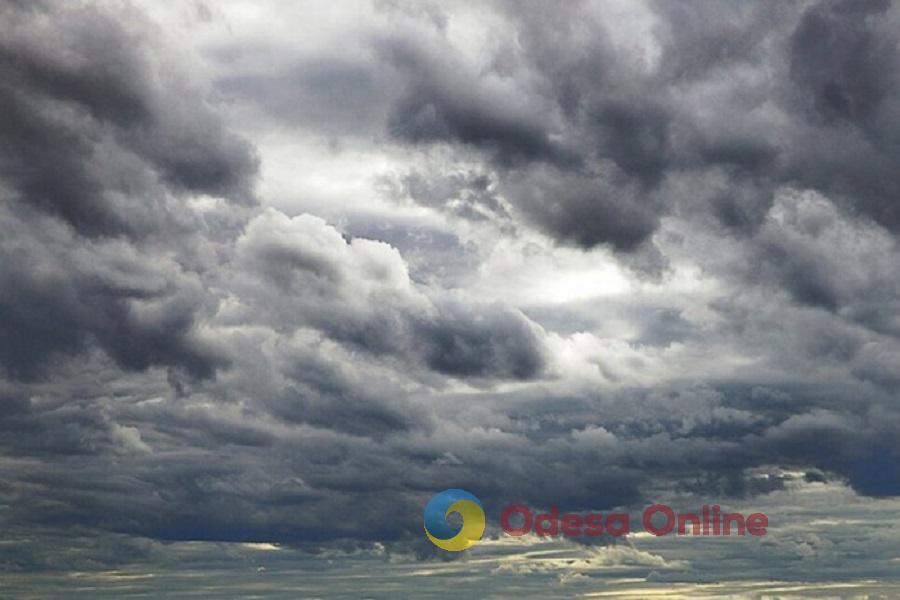 Синоптики дали прогноз погоды в Одессе и области на 7 декабря