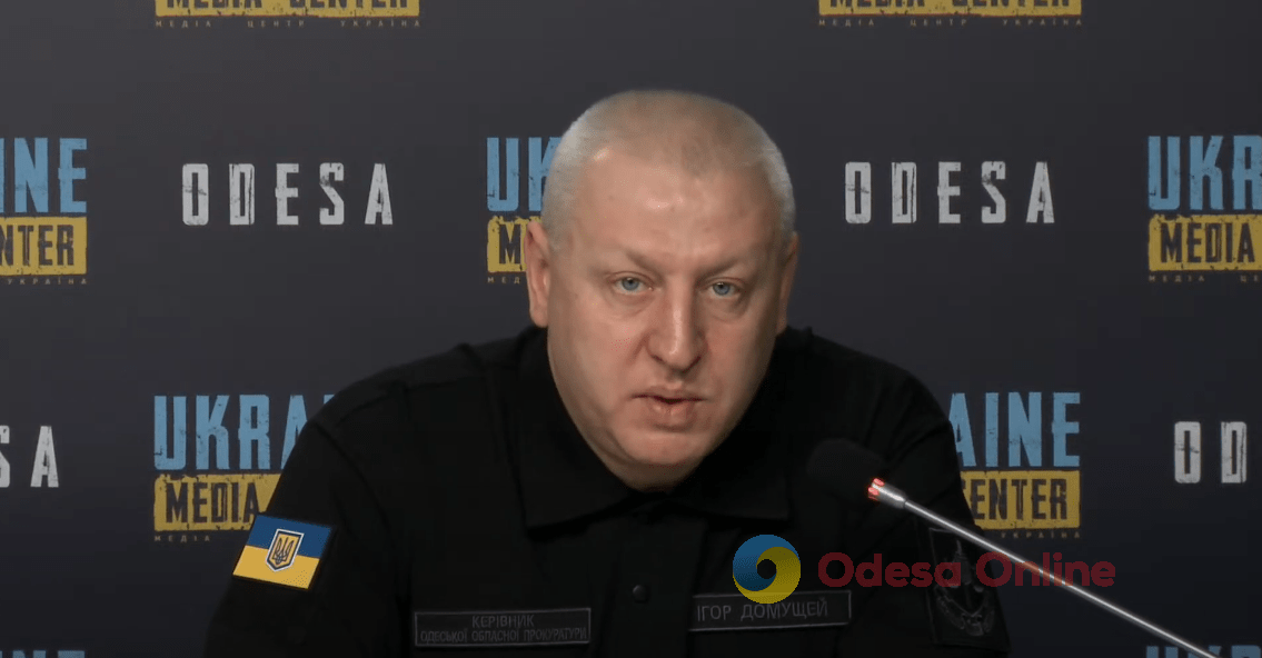 Раціональне використання бюджетних коштів: за рік на Одещині зберегли більше 100 мільйонів гривень