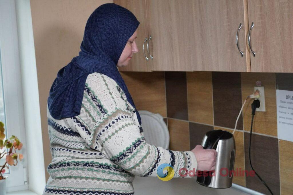 Приїхали майже голі: Одеса прийняла 74 біженці з Гази