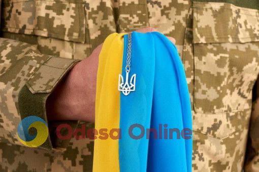 В Одесі прийняли програму підтримки військовослужбовців, ветеранів та їх сімей