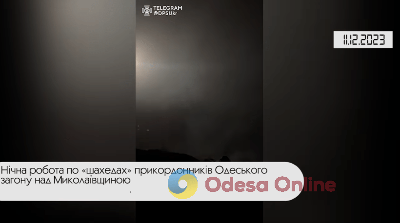 Війна. День 656. Відеодайджест