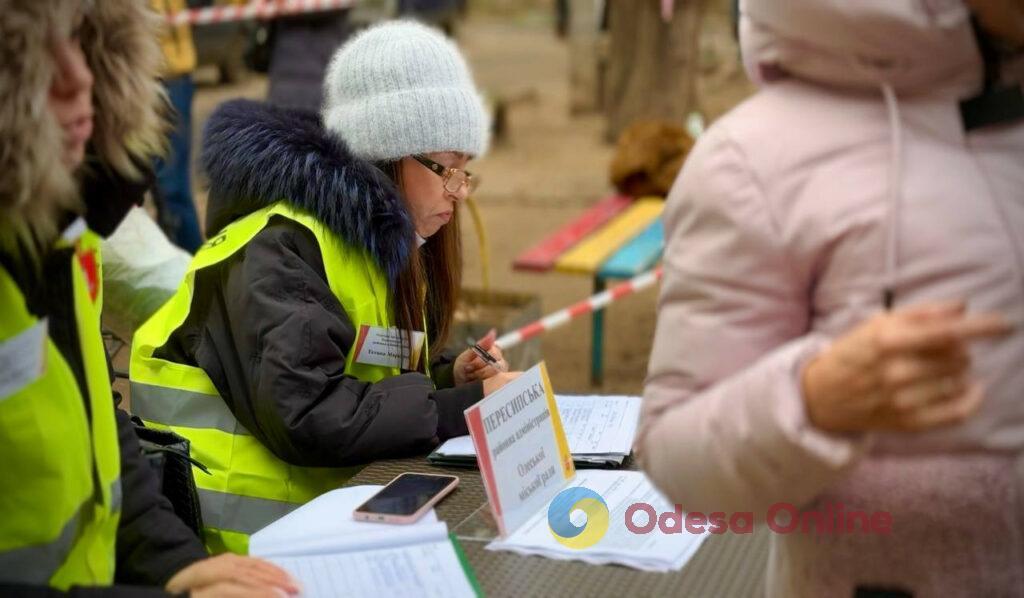 Одесити, чиє житло пошкоджено обстрілами, отримають допомогу з міського бюджету, — мерія