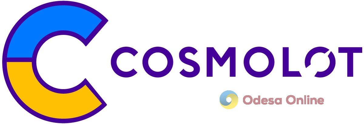 Система поповнення рахунку Cosmolot: відгуки від гравців (на правах реклами)