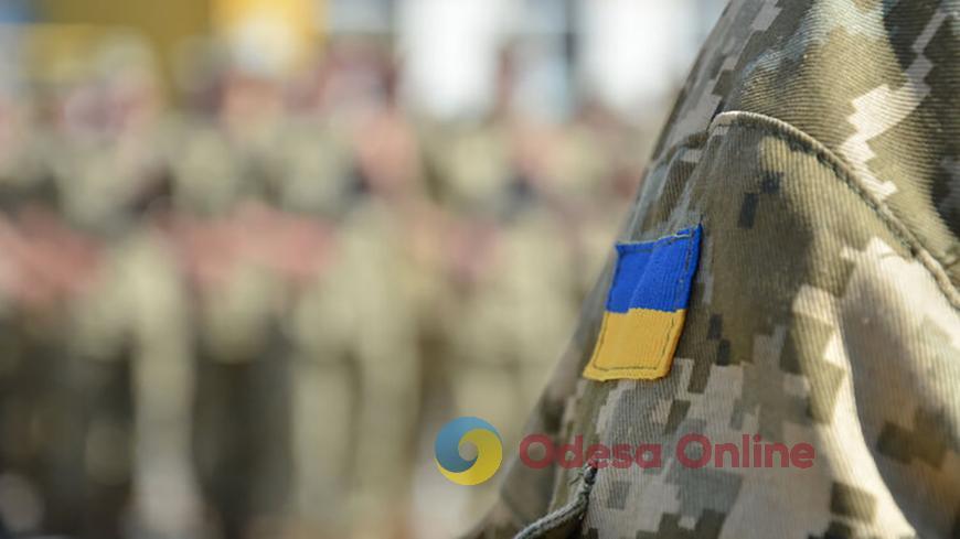 Низкое качество выполнения гражданских обязательств: одесские военкомы пояснили рейды в общественном транспорте