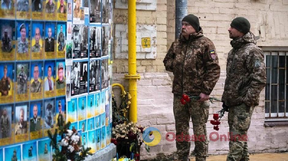 В Україні спростили систему виплат сім’ям полонених, зниклих безвісти та загиблих військових