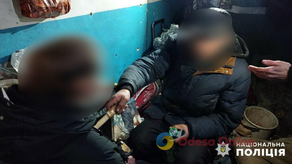 Житель Одеської області з ревнощів зарізав співмешканку — жінка помирала три дні
