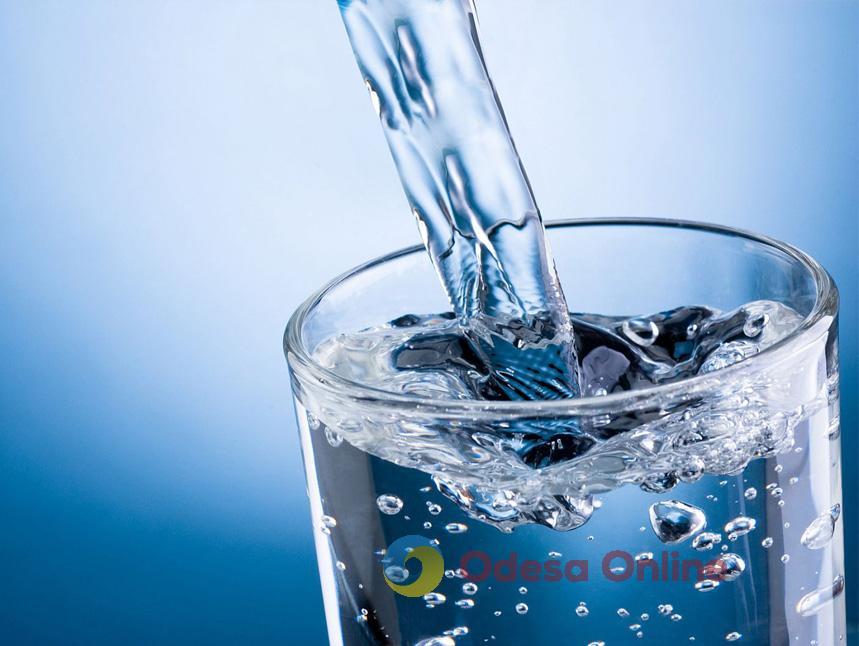 На Одещині фахвці перевірили якість питної води