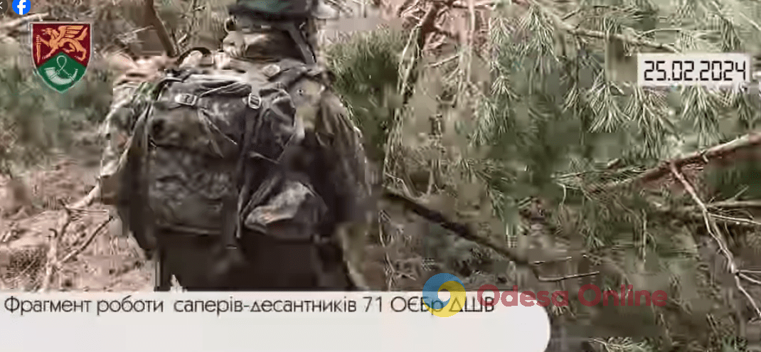 Війна. День 731. Відеодайджест