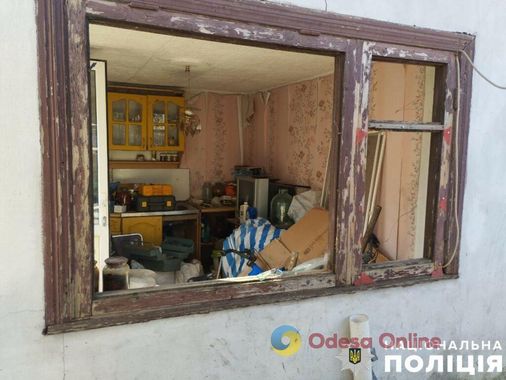 В Херсонской области в результате российских атак за сутки ранены трое мирных жителей
