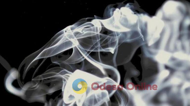 На Одещині жінка отруїлася чадним газом