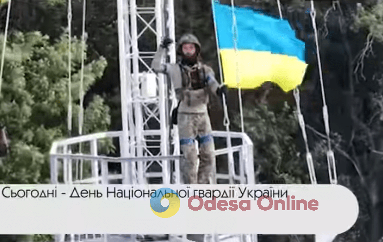 Війна. День 762. Відеодайджест