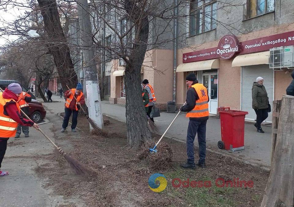 Афера року: як відбувався масовий перехід будинків від ЖКСів до приватних керуючих компаній