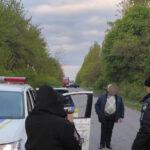 Спецоперация в Одесской области: ловят преступников, которые расстреляли винницких полицейских